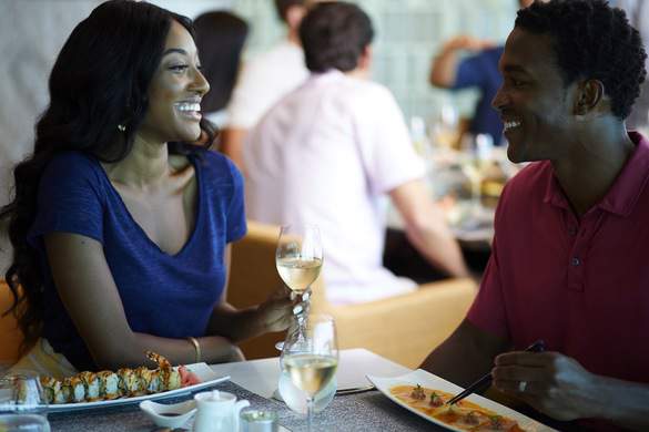 Celebrity Cruises Raw On 5 3.jpg